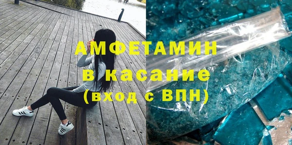 шишки Белокуриха